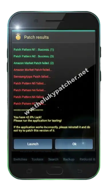 Gemini Generated Image 8jq0i48jq0i48jq0 removebg preview