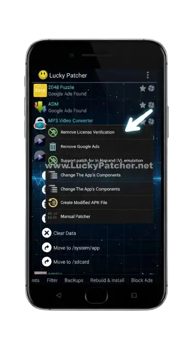 Gemini Generated Image h4kbl4h4kbl4h4kb removebg preview