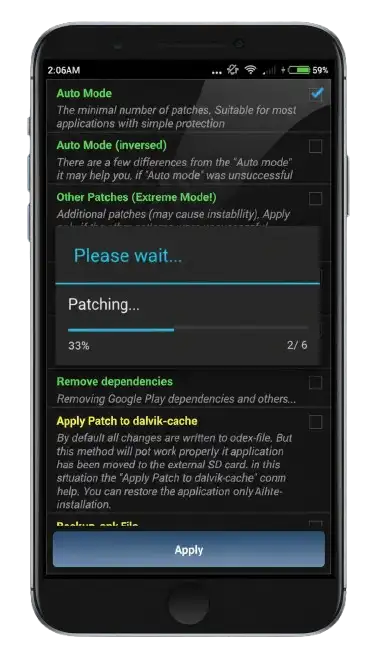 Gemini Generated Image h66933h66933h669 removebg preview