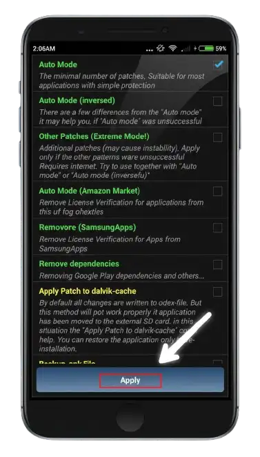Gemini Generated Image mkyvhpmkyvhpmkyv removebg preview