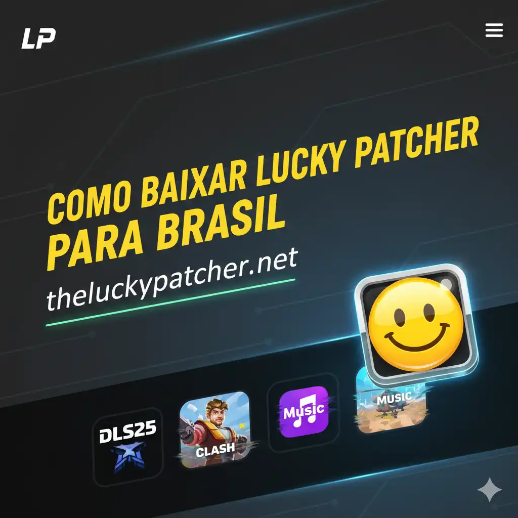 Gemini Generated Image 6flckz6flckz6flc 1